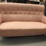 854 8366 SOFA